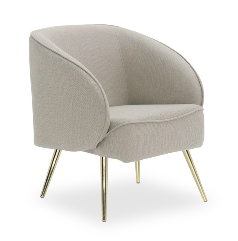 Wind A404 - C287 (6)-1 poltrona wind