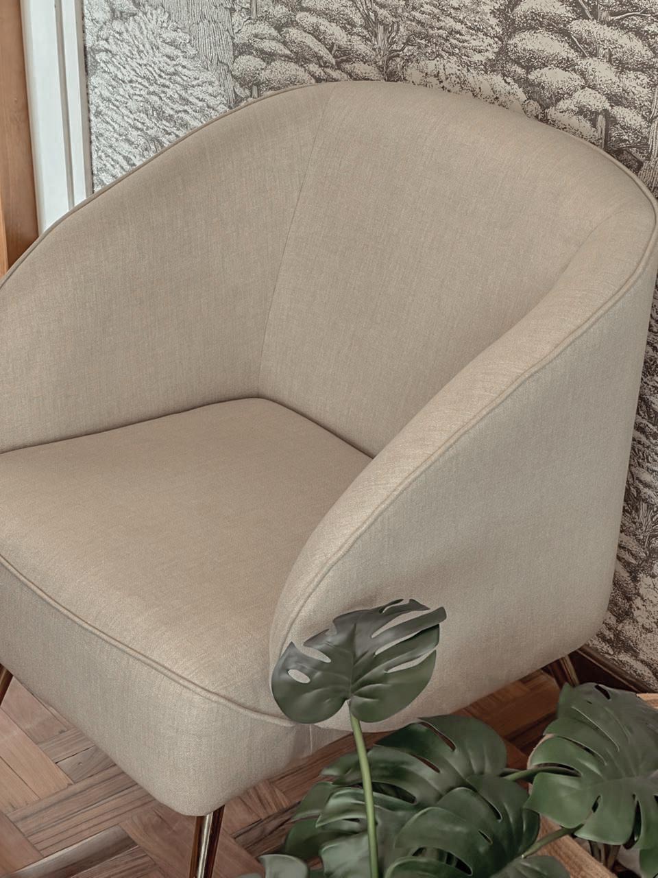 Wind A404 – C287 (8) poltrona wind