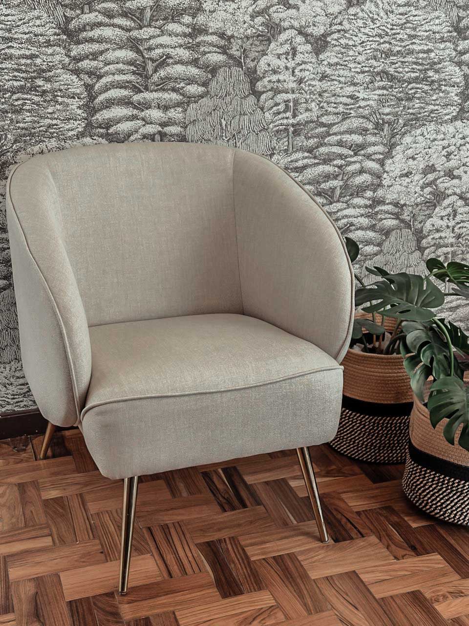 Wind A404 – C287 (9) poltrona wind