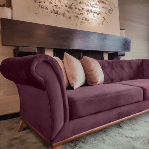 sofa athenas