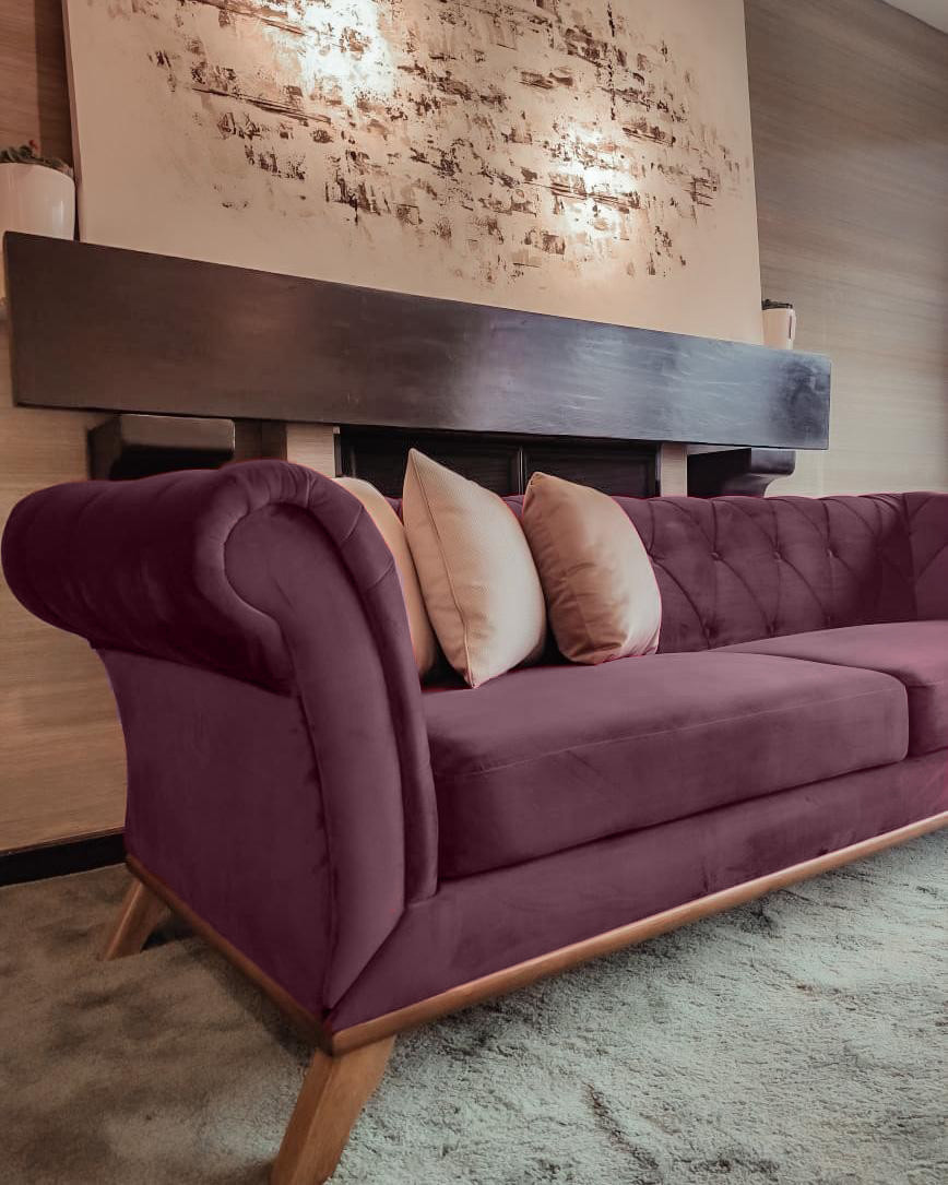 Athenas 01 sofa athenas