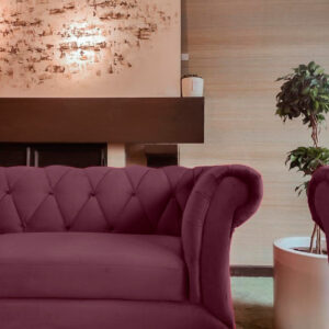 sofa athenas