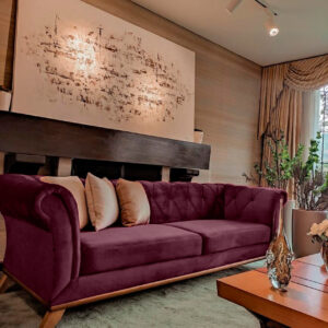 sofa athenas