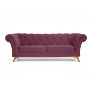 sofa athenas