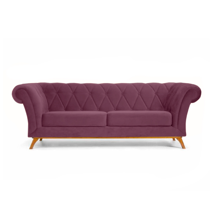 Athenas C292 (1) sofa athenas
