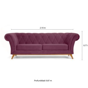 sofa athenas