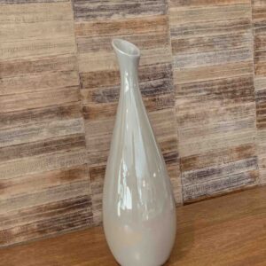 Botella 2MD 190-571
