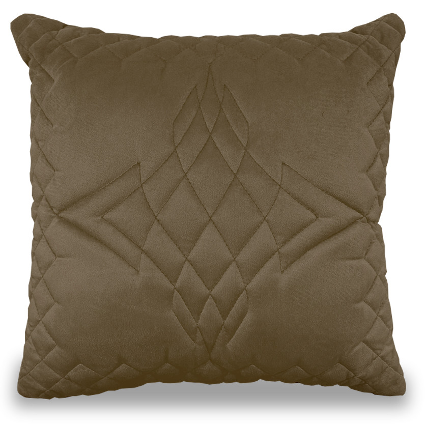 cojin decorativo