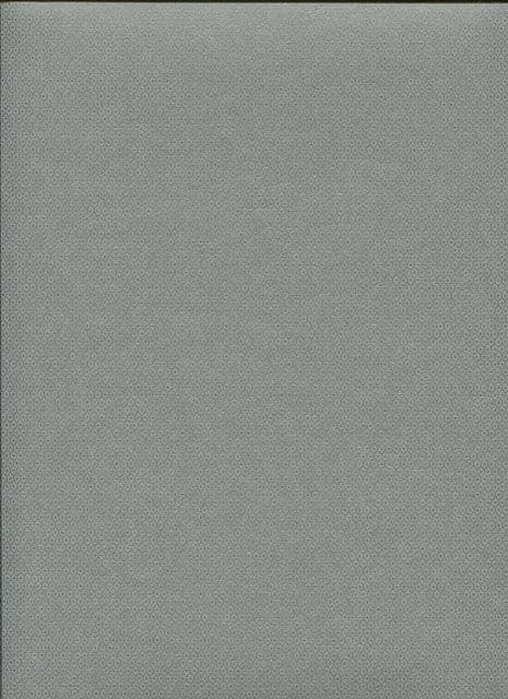 CASAMANCE 72130316 (1) CASAMANCE 72130316