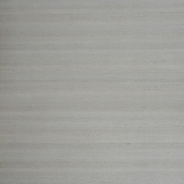 CASAMANCE 9411245 (1) CASAMANCE 9411245