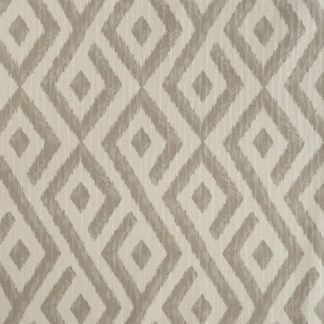 CASAMANCE 9610376
