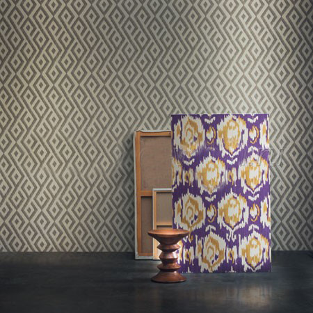 CASAMANCE 9610376 (2) CASAMANCE 9610376