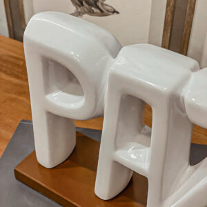 ceramica paz