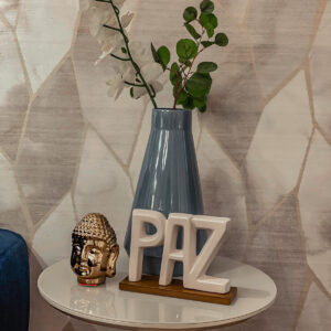 ceramica paz
