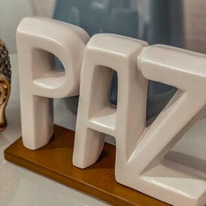 ceramica paz