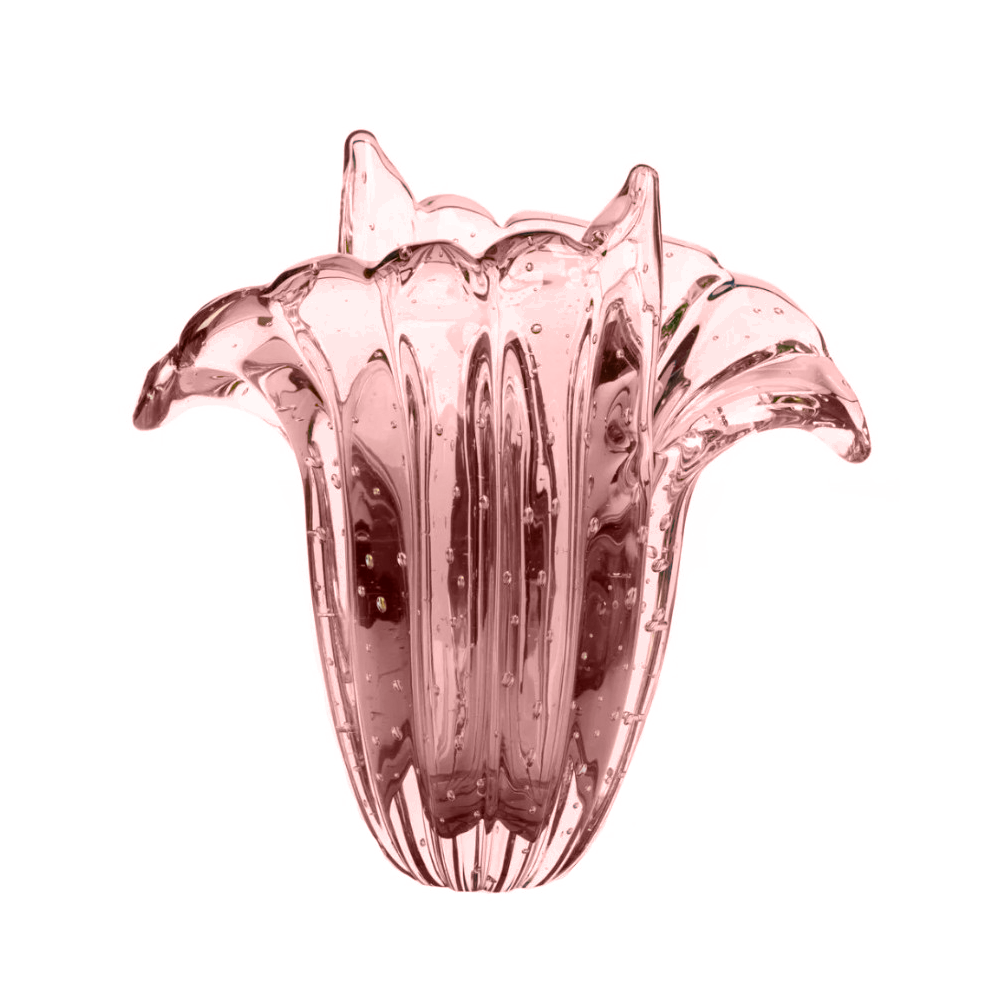 Trento VINTAGE ROSE 198-08-P