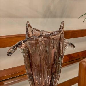 Trento VINTAGE ROSE 198-08-P