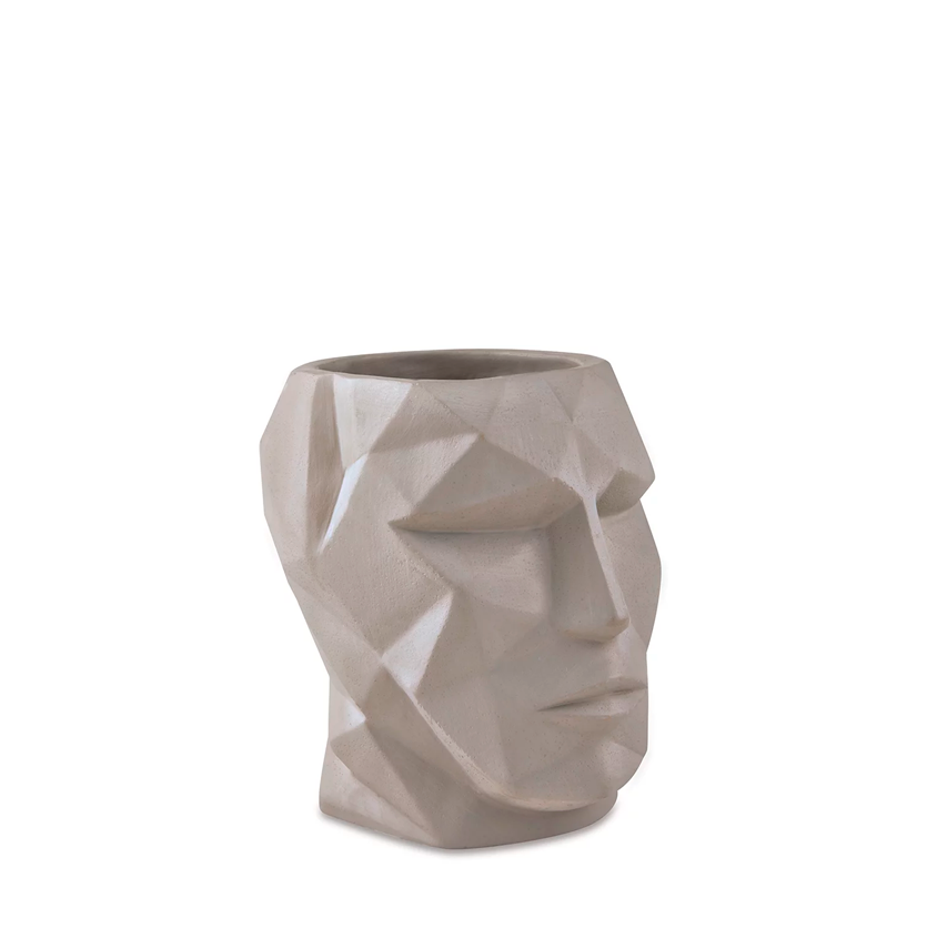 11919 Cachepot