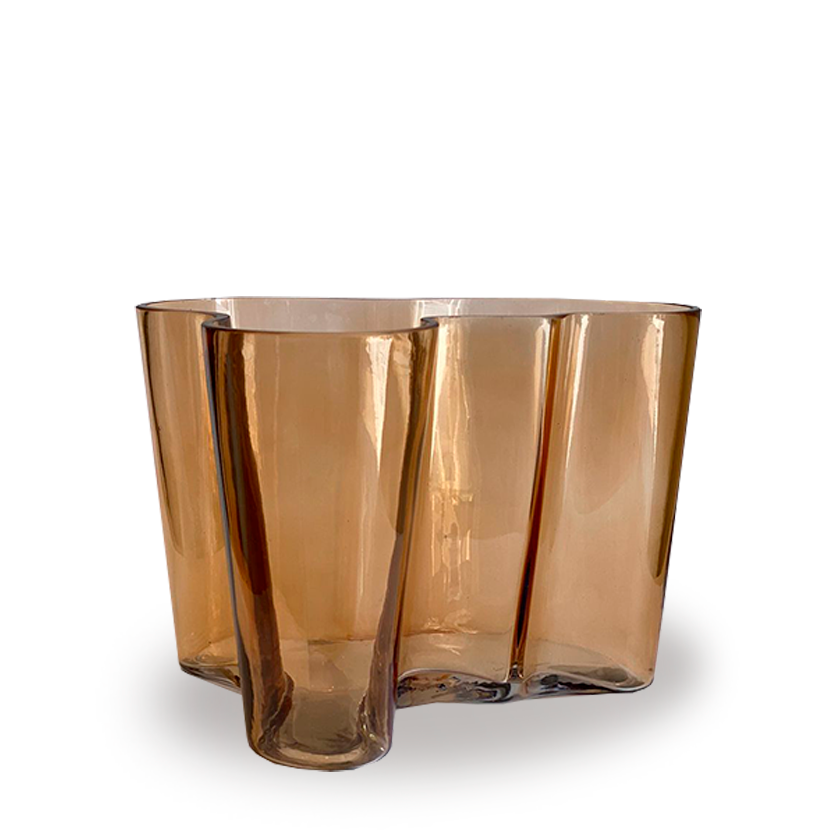 12443 Vaso