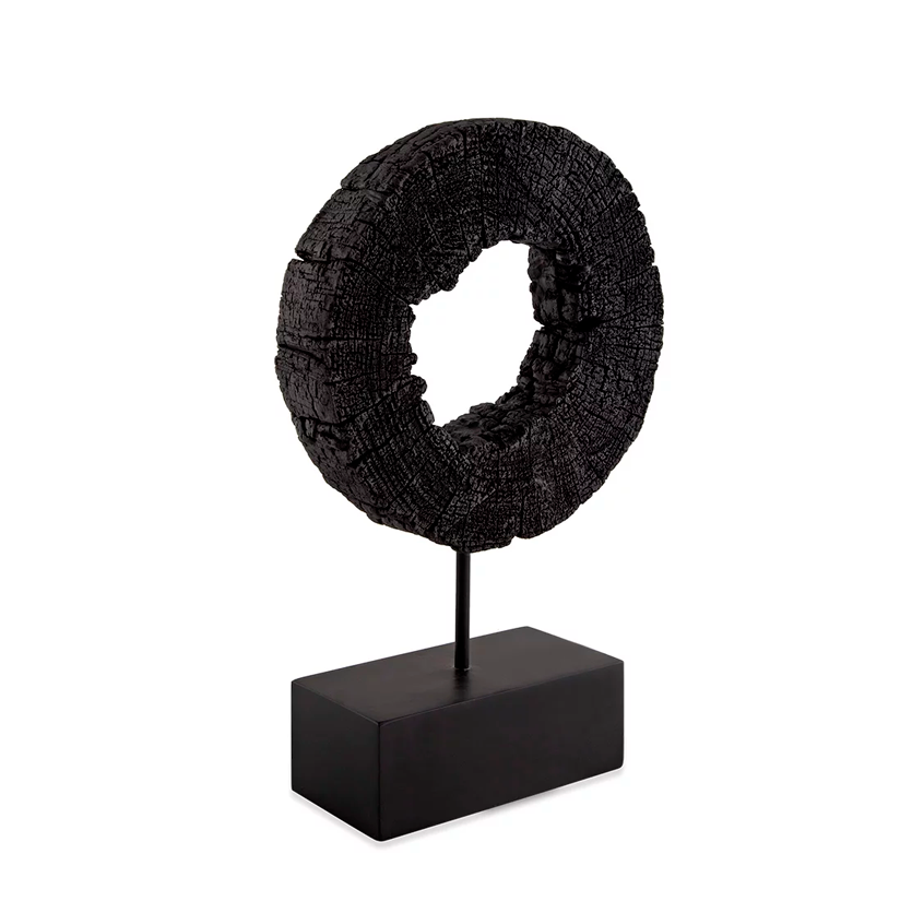 12795 Escultura