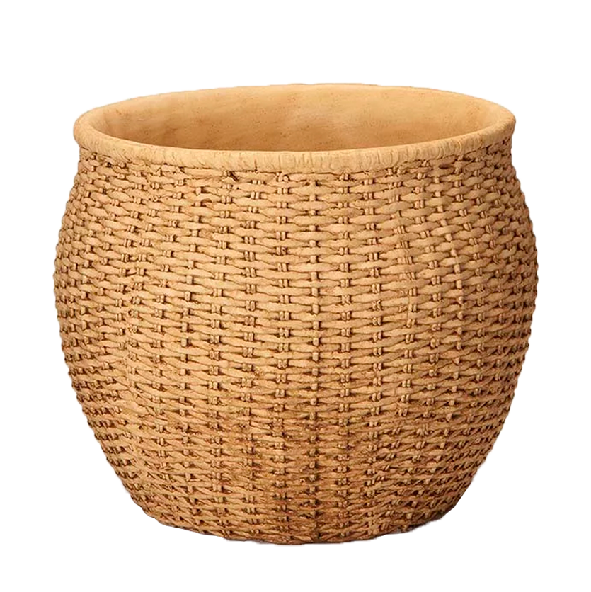 13979 Cachepot