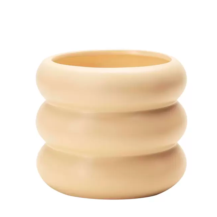 14033 Cachepot