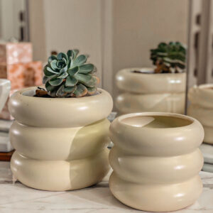 14033 Cachepot