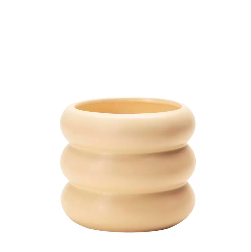 14035 Cachepot