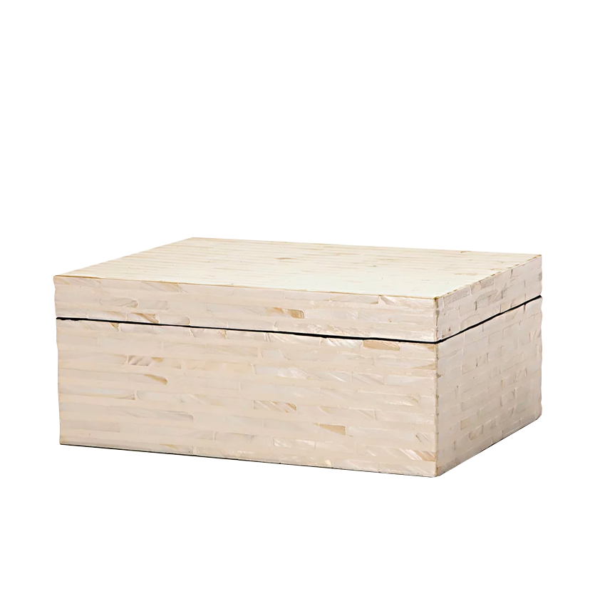 14664 Caja