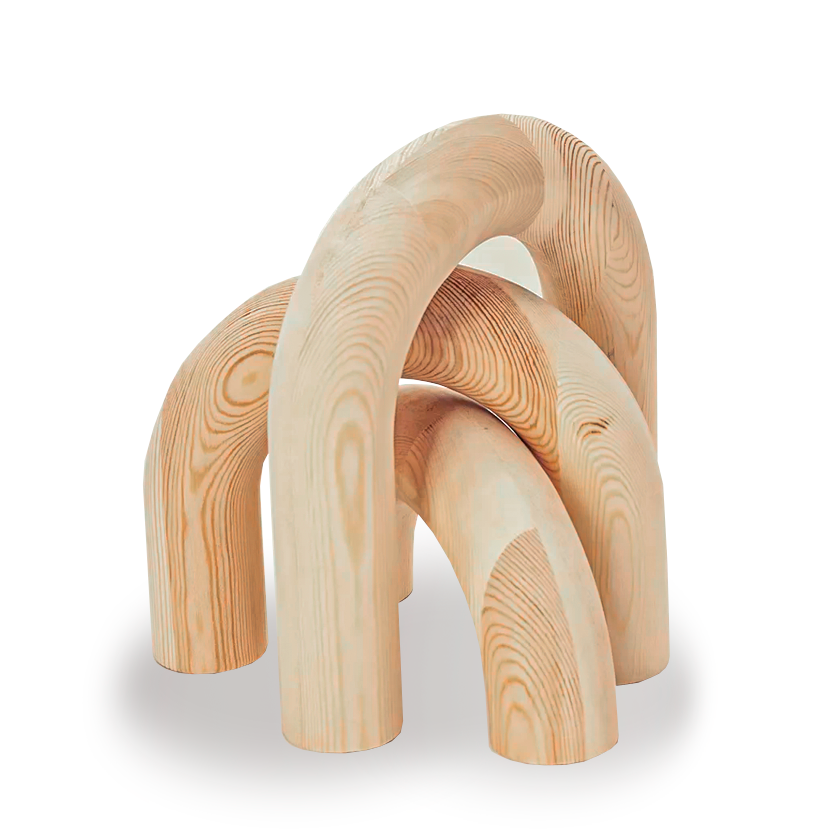 15194 Adorno