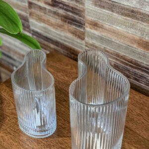 9018 Vaso