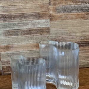 9018 Vaso