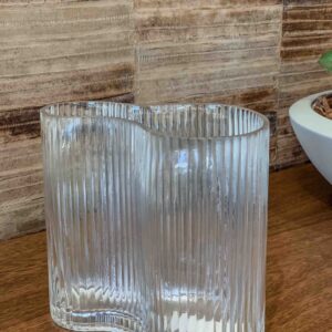 9018 Vaso