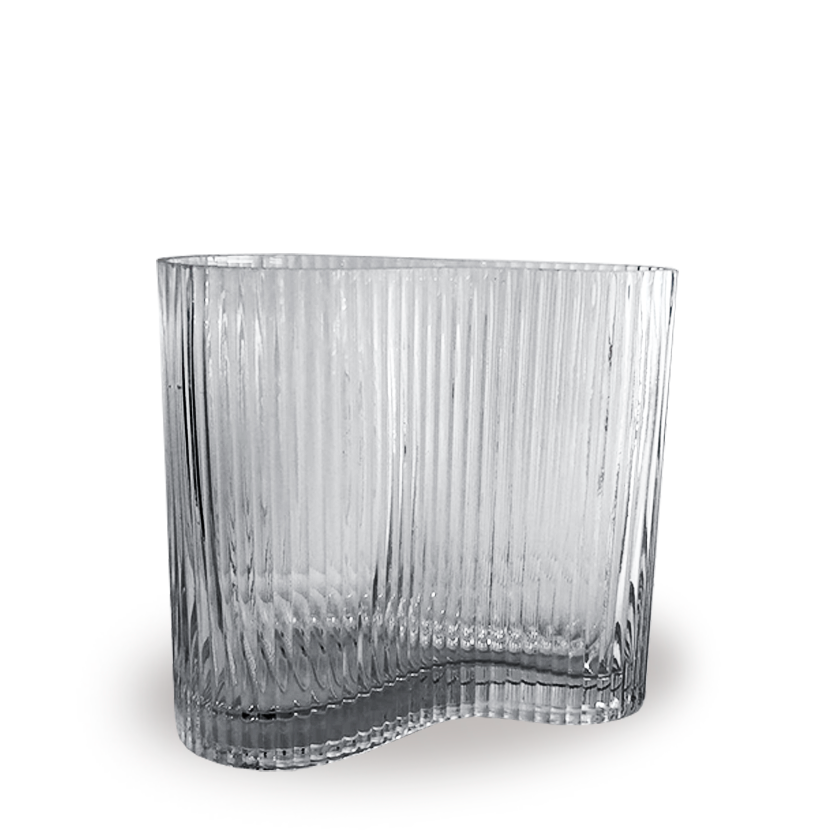 9020 Vaso