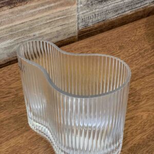 9020 Vaso