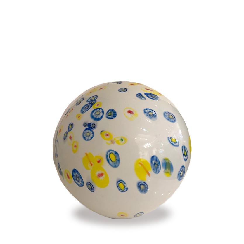 Bola 2