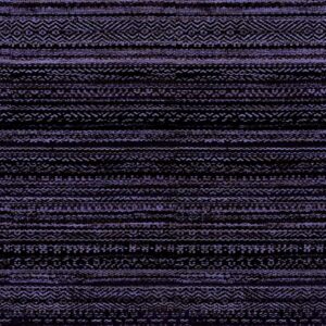 ELITIS 74306
