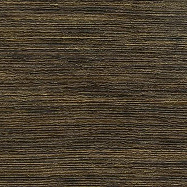 ELITIS 85017 (1) ELITIS 85017