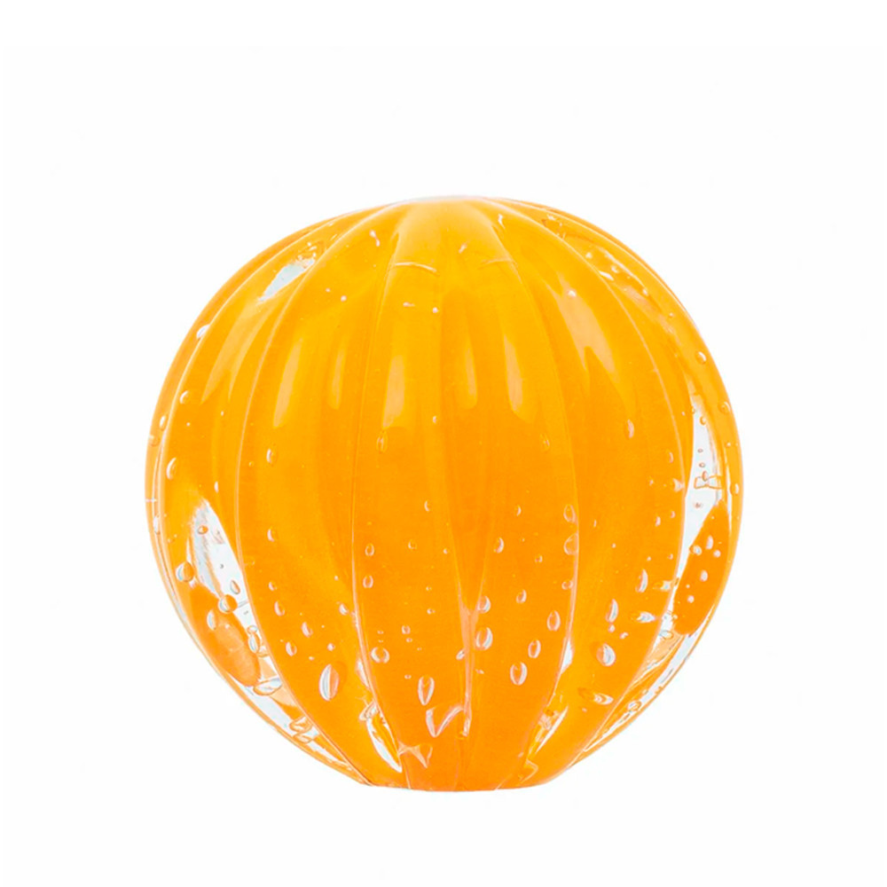 Esfera 51-15-G.1 AMARILLO