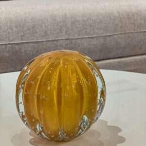 Esfera 51-15-G.1 AMARILLO