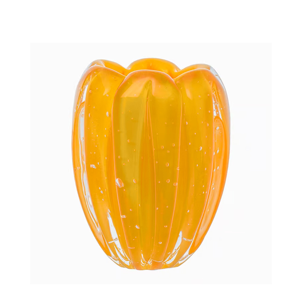 Jelly 27-15-M