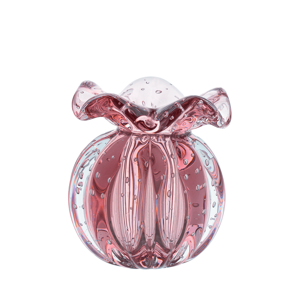 Love 55-08-P VITANGE ROSE (1)