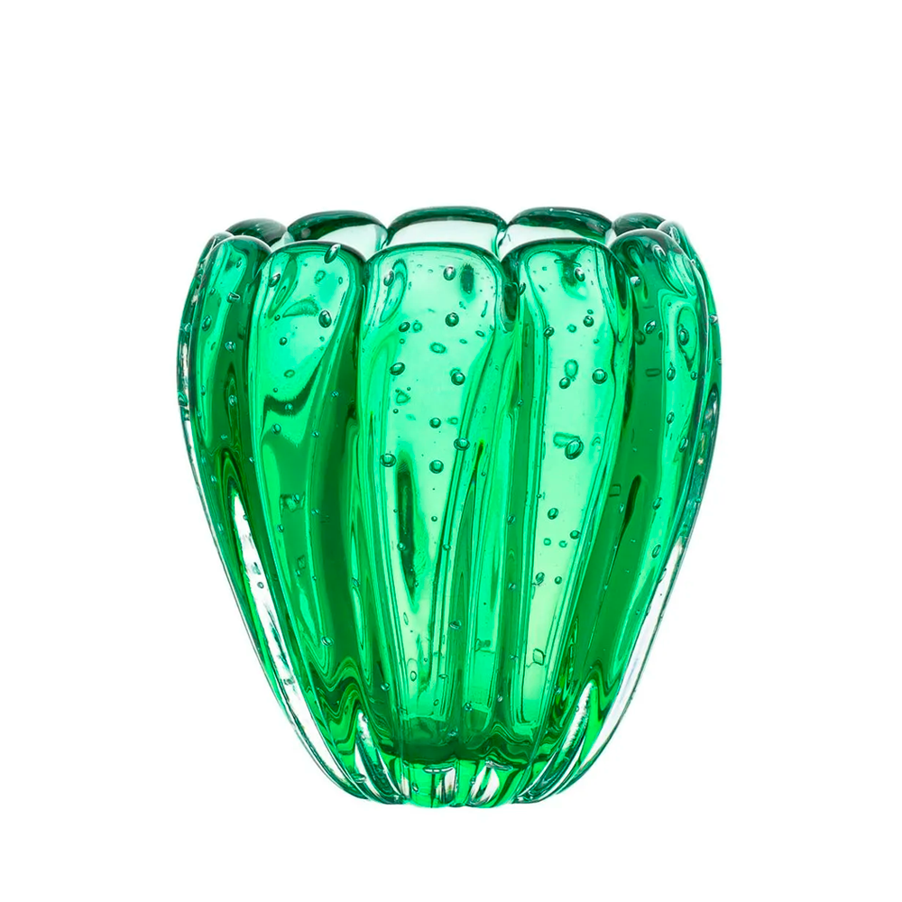 Nino 139-23-M VERDE ESMERALDA (1)