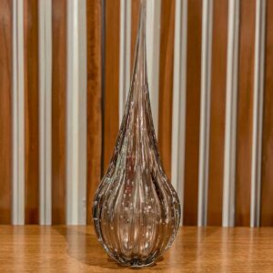 gota Lighthouse 83-08-G VINTAGE ROSE