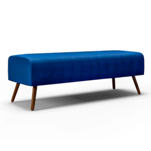 banqueta hermes