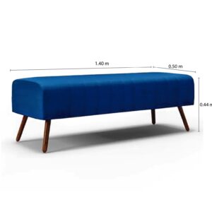 banqueta hermes