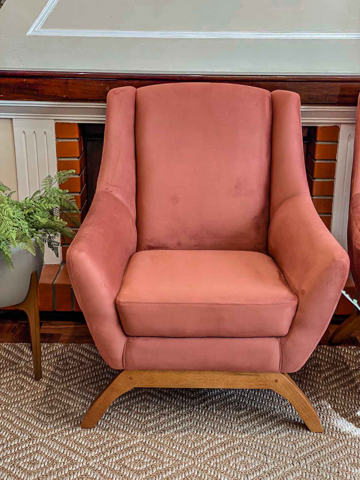 Marjorie C417 (10) poltrona marjorie