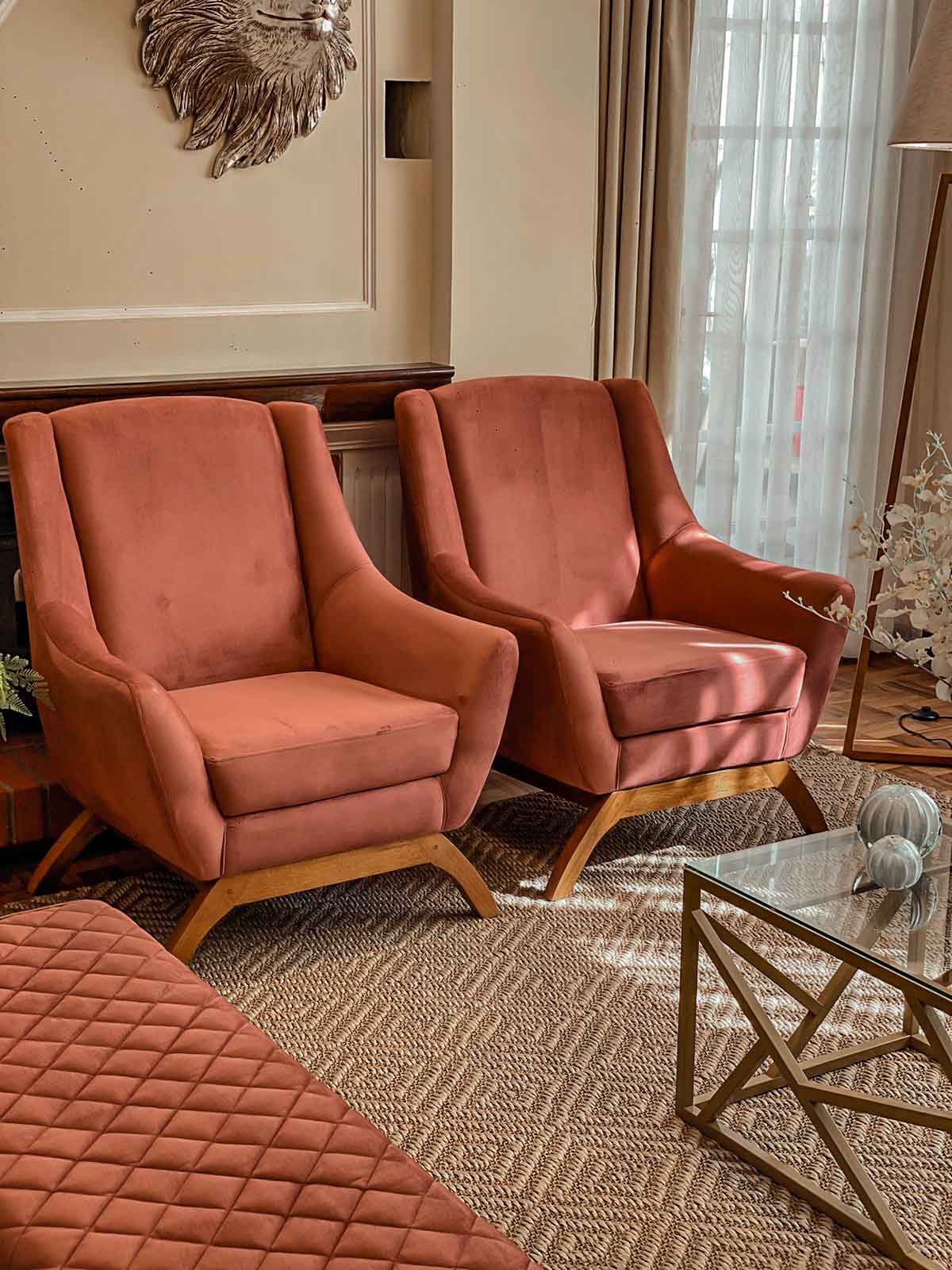 Marjorie C417 (11) poltrona marjorie