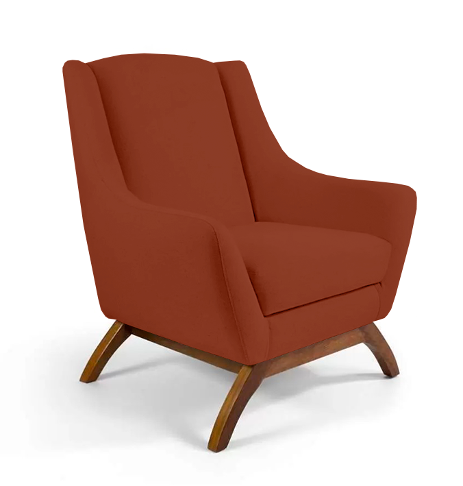 Marjorie C417 (2) poltrona marjorie