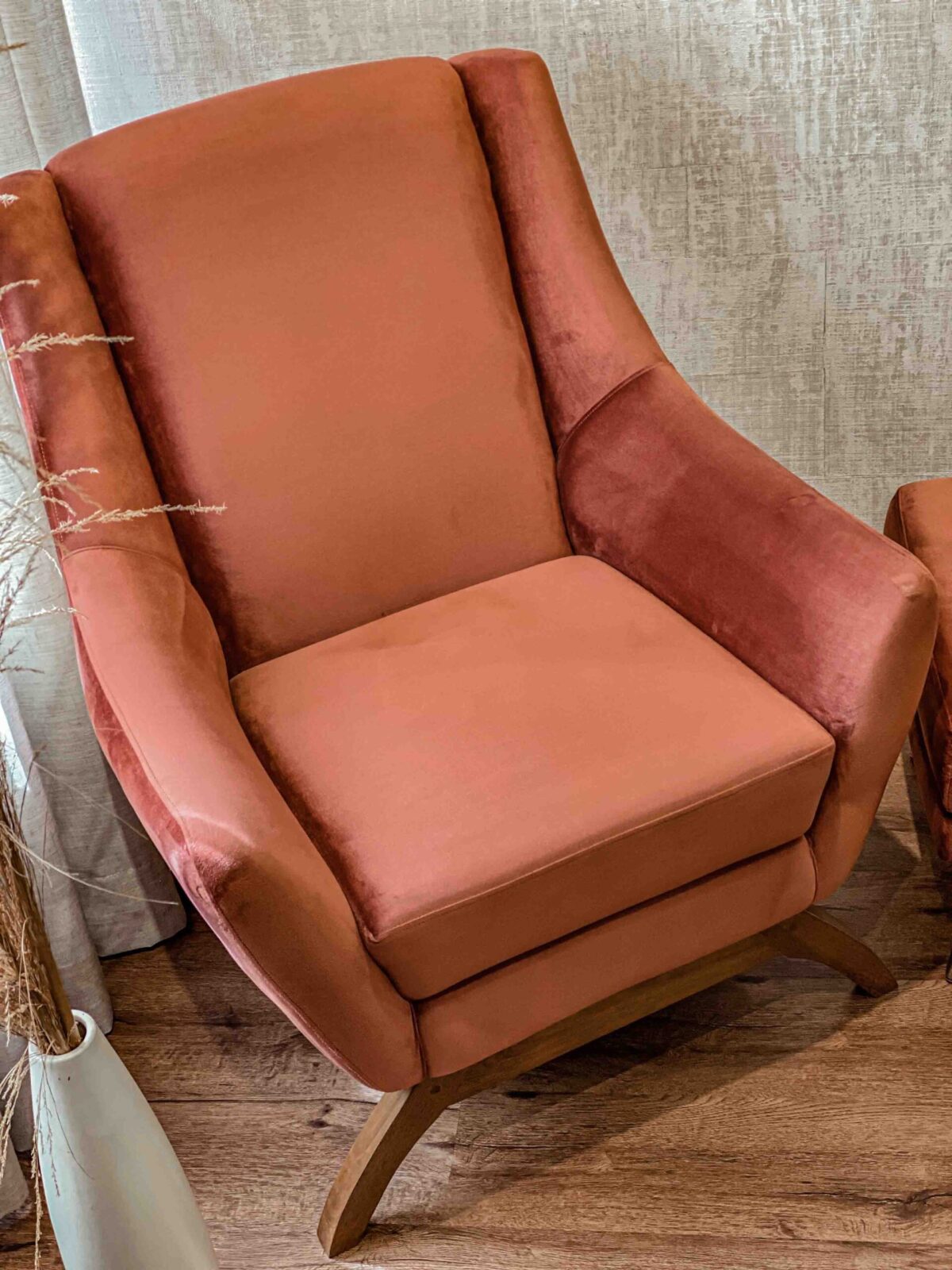 Marjorie C417 (4) poltrona marjorie